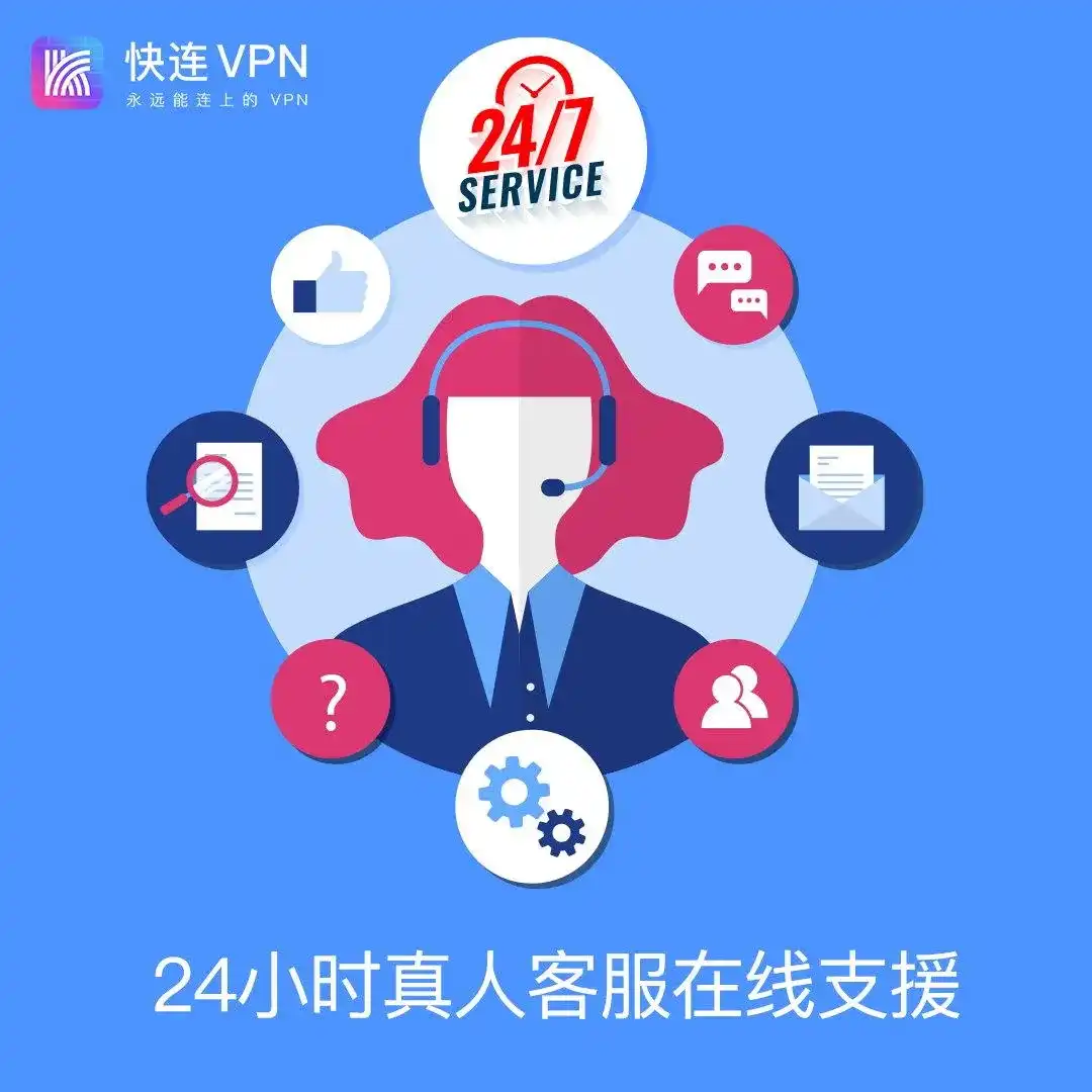 快连下载安装教程